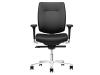 Flash Executive Chairs 7 - Click to enlarge picture