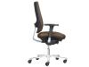 Flash Executive Chairs 8 - Click to enlarge picture