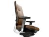 Flash Executive Chairs 10 - Click to enlarge picture