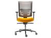 Is Mesh Chair Range 2 - Click to enlarge picture
