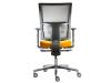 Is Mesh Chair Range 3 - Click to enlarge picture