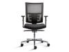 Is Mesh Chair Range 7 - Click to enlarge picture