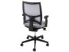 Team Strike Chair Range 2 - Click to enlarge picture
