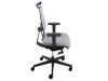 Team Strike Chair Range 3 - Click to enlarge picture