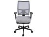Team Strike Chair Range 4 - Click to enlarge picture