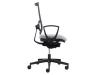 Team Strike Chair Range 5 - Click to enlarge picture