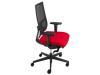 Team Strike Chair Range 6 - Click to enlarge picture