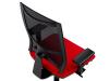 Team Strike Chair Range 7 - Click to enlarge picture