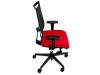 Team Strike Chair Range 8 - Click to enlarge picture