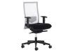 Soffio Task Chair 1  - Click to enlarge picture