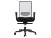 Soffio Task Chair 2 - Click to enlarge picture