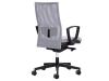 Soffio Task Chair 3 - Click to enlarge picture
