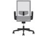 Soffio Task Chair 4 - Click to enlarge picture