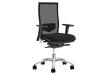 Soffio Task Chair 6 - Click to enlarge picture