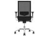 Soffio Task Chair 7 - Click to enlarge picture