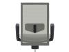 Soffio Task Chair 10 - Click to enlarge picture