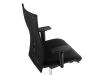 Soffio Mesh Chair 8 - Click to enlarge picture