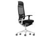 Spirit Air Chair Range 1 - Click to enlarge picture