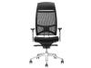 Spirit Air Chair Range 2 - Click to enlarge picture