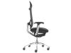 Spirit Air Chair Range 3 - Click to enlarge picture