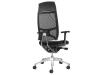 Spirit Air Chair Range 4 - Click to enlarge picture