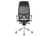 Spirit Air Chair Range 5 - Click to enlarge picture
