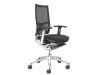 Spirit Air Chair Range 6 - Click to enlarge picture