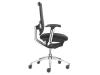 Spirit Air Chair Range 8 - Click to enlarge picture