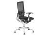 Spirit Air Chair Range 9 - Click to enlarge picture