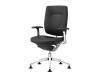 Spirit Task Chair 3 - Click to enlarge picture