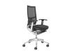 Spirit Air Task Chair 1  - Click to enlarge picture