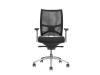 Spirit Air Task Chair 2 - Click to enlarge picture