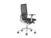 Spirit Air Task Chair 3 - Click to enlarge picture