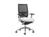 Spirit Air Task Chair 4 - Click to enlarge picture