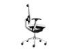 Spirit Air Task Chair 5 - Click to enlarge picture