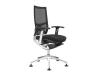 Spirit Air Task Chair 6 - Click to enlarge picture