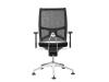 Spirit Air Task Chair 7 - Click to enlarge picture