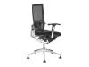Spirit Air Task Chair 8 - Click to enlarge picture