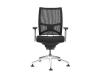 Spirit Air Task Chair 9 - Click to enlarge picture
