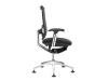 Spirit Air Task Chair 10 - Click to enlarge picture