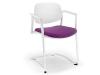 Step Chair Range 1 - Click to enlarge picture