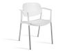 Step Chair Range 2 - Click to enlarge picture