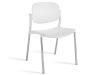 Step Chair Range 3 - Click to enlarge picture