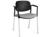 Step Chair Range 4 - Click to enlarge picture