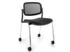 Step Chair Range 5 - Click to enlarge picture