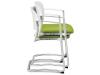 Step Chair Range 6 - Click to enlarge picture