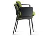 Step Chair Range 7 - Click to enlarge picture
