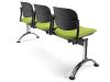 Step Chair Range 8 - Click to enlarge picture