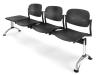 Step Chair Range 9 - Click to enlarge picture