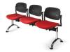 Step Chair Range 10 - Click to enlarge picture
